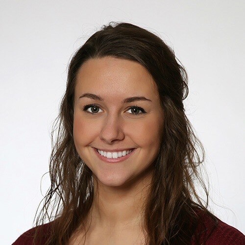 Brook Voth
